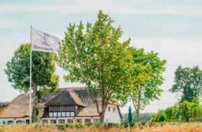 Vinarrangement im Skoemagerkroen – Ein exklusiver Abend in Dänemark
