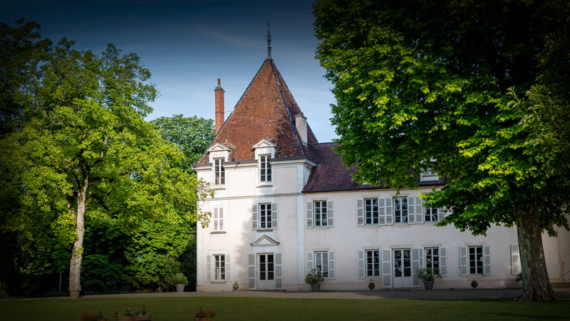 Maison Albert Bichot