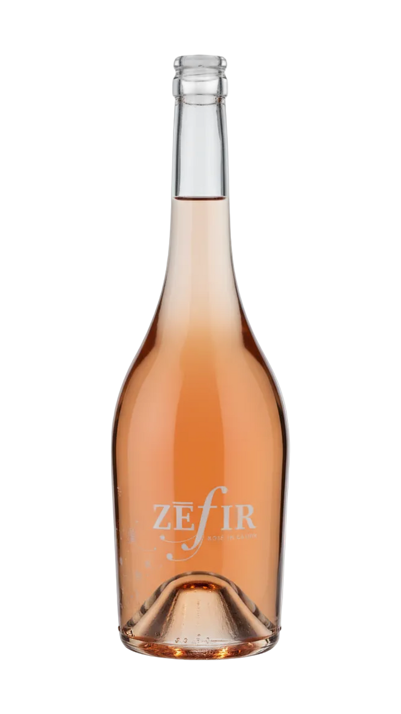 Zefir rosé 2023