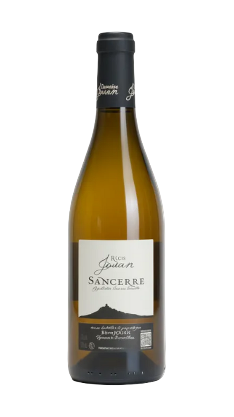 Sancerre 2025