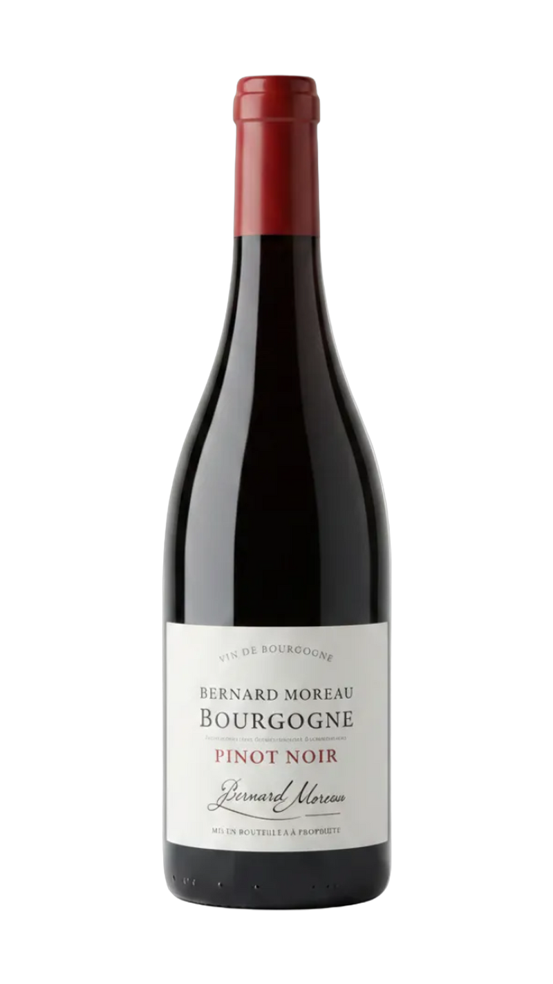 Bourgogne Pinot Noir 2023