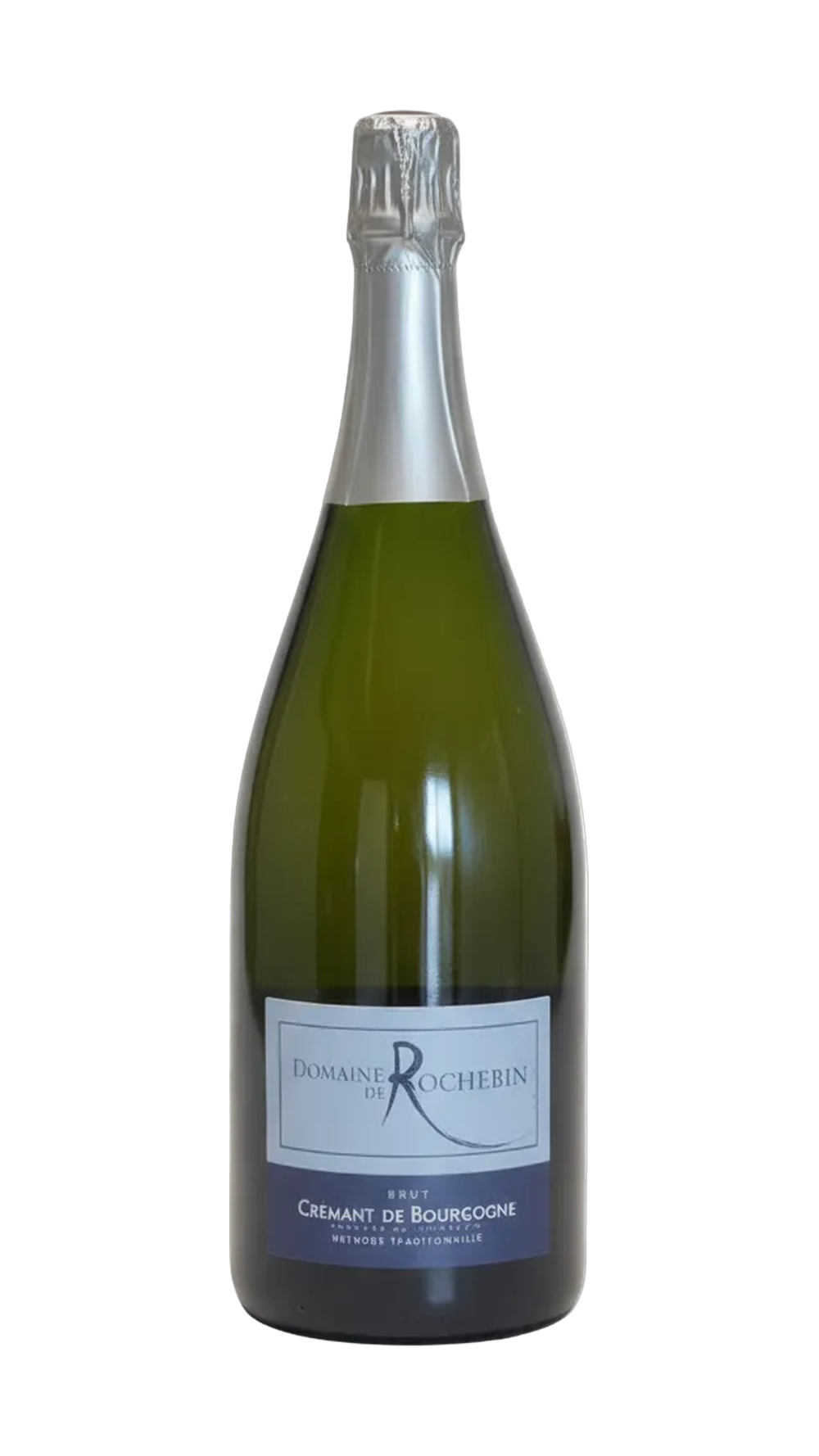 Domaine de Rochebin