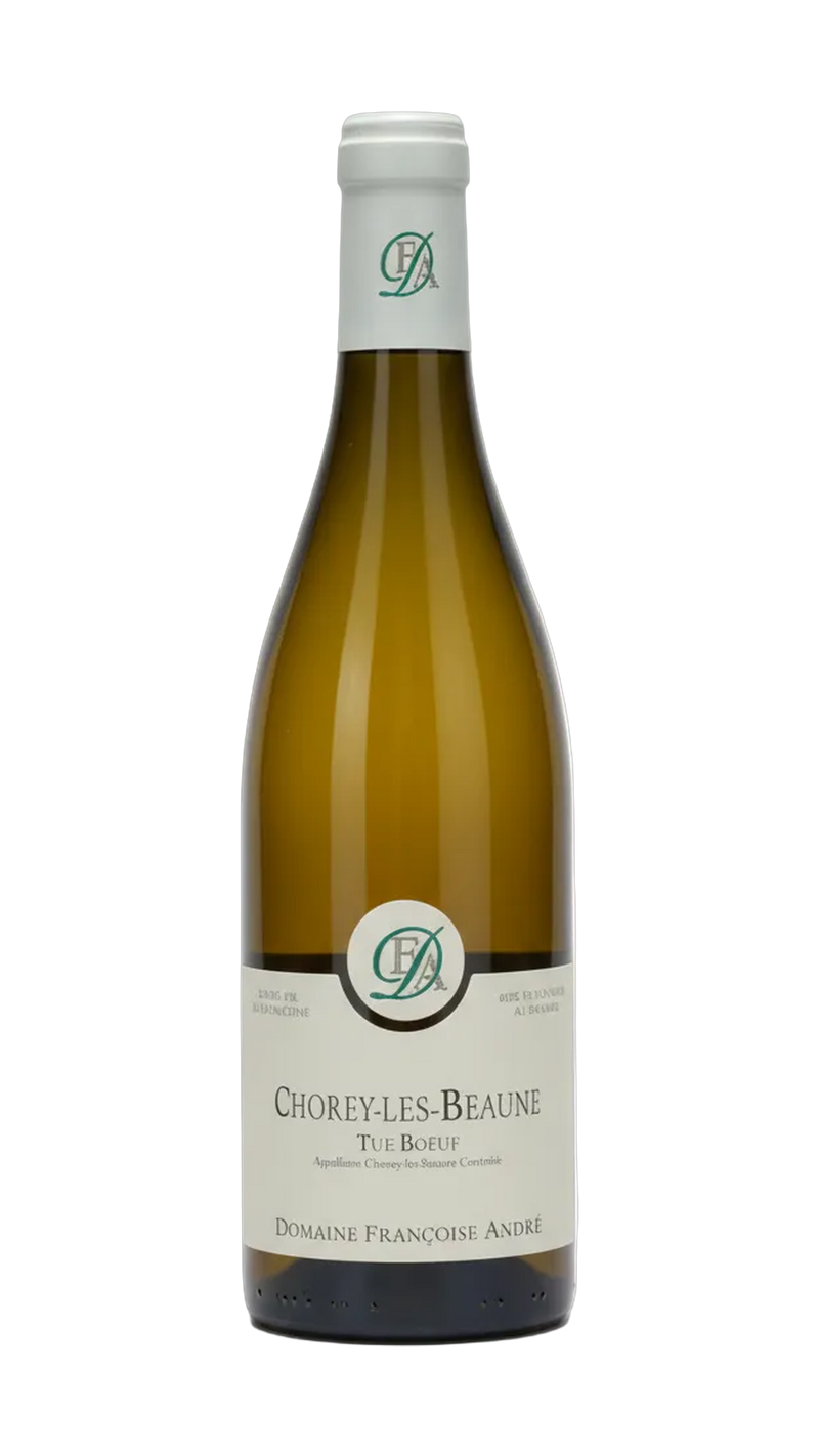 Chorey-les-Beaune "Tue-Boeuf" 2023