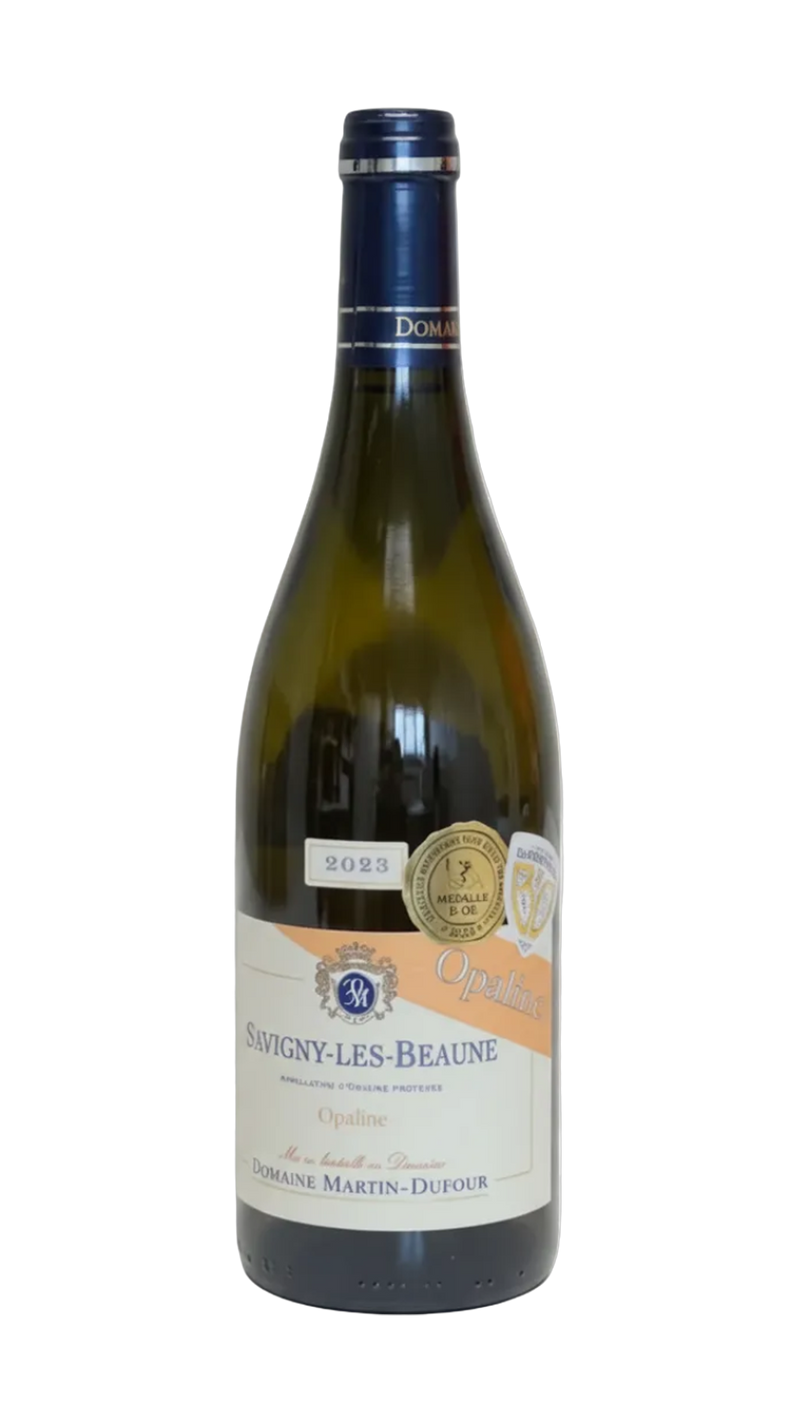Savigny-les-Beaune Cuvée Opaline 2023