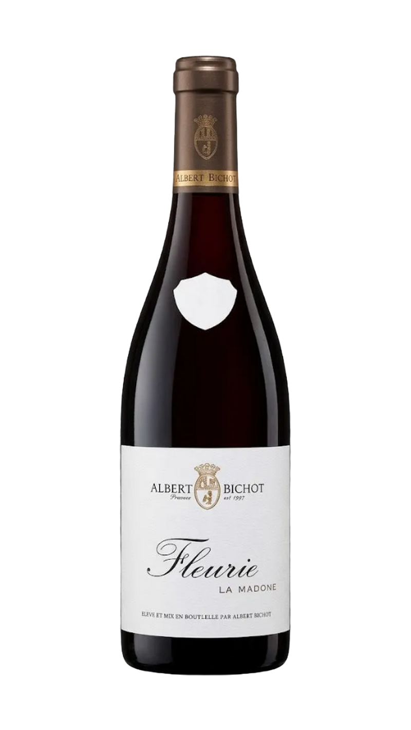 Fleurie "La Madonne" 2023