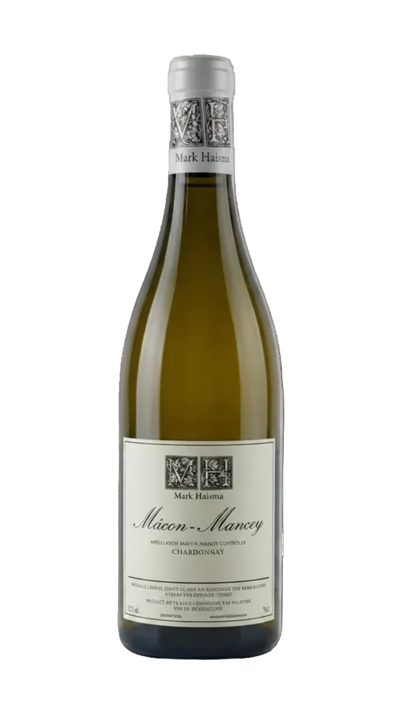 Mâcon Mancey 2024