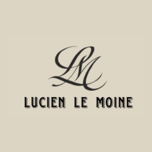 Lucien Le Moine
