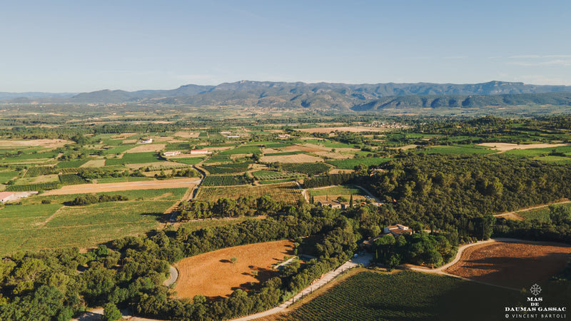 Languedoc