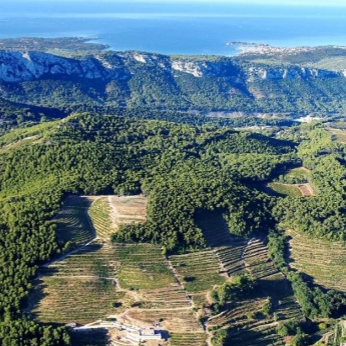 Provence