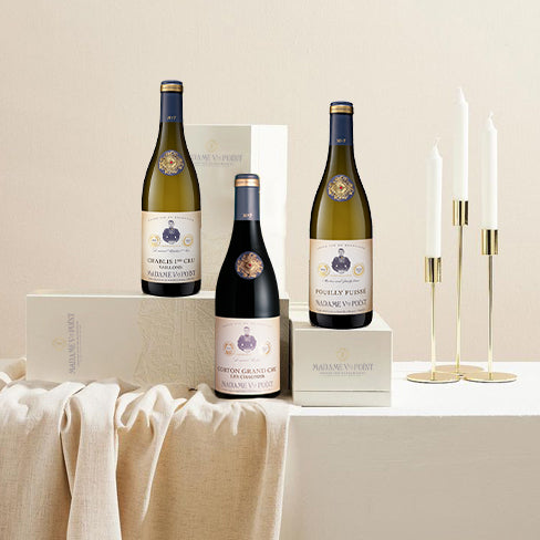 wine