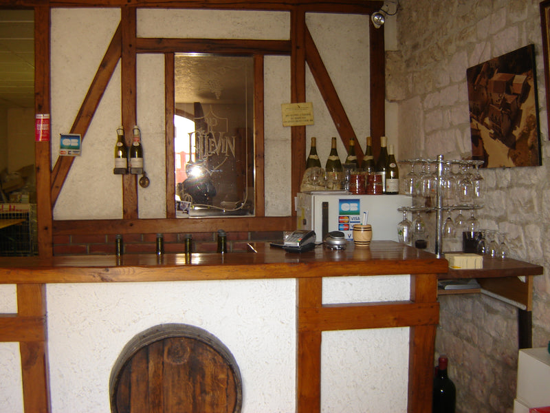 Wine gallery image