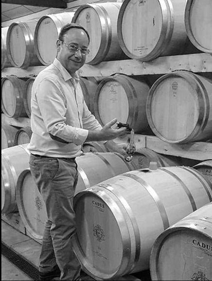 Copel Wines